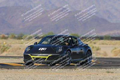 media/Oct-22-2023-PCA San Diego (CVR) (Sun) [[334c1a2071]]/2-Red/Session 2 (Turn 15)/